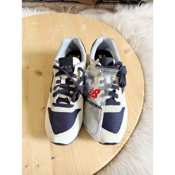 New Balance sneakers main image 5